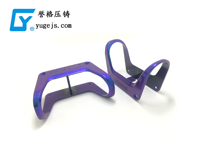 壓鑄模具行業(yè)轉(zhuǎn)型步伐加快，未來(lái)將加快發(fā)展腳步